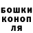 ТГК вейп William Mulligan