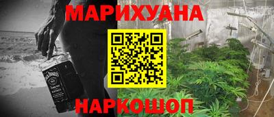 mdma Нягань