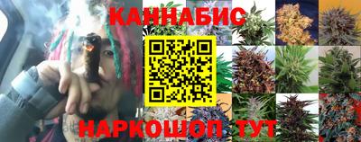 бошки Обь