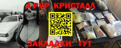 скорость Обнинск