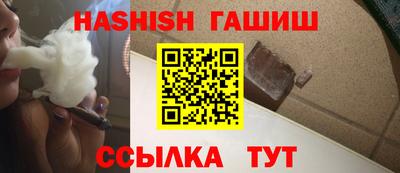 mdma Нягань