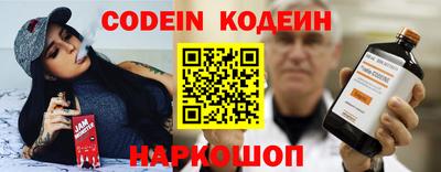 mdma Нягань