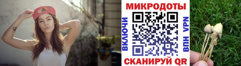 как найти закладки  Барабинск  Псилоцибиновые грибы мицелий 