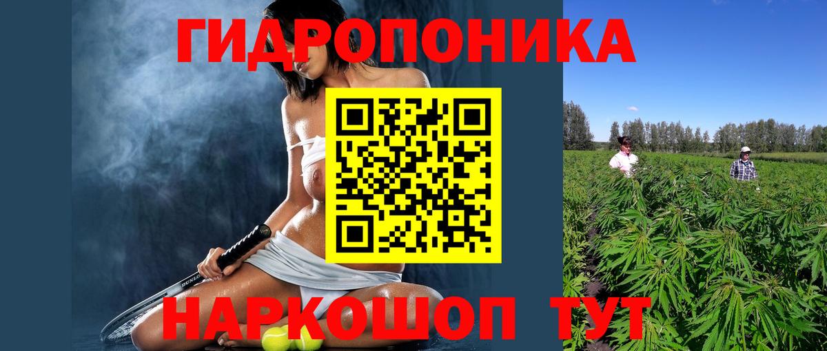 Барабинск  Марихуана AK-47  МАРИХУАНА тримм  Конопля ГИДРОПОН  Вход с VPN  Марихуана White Widow 